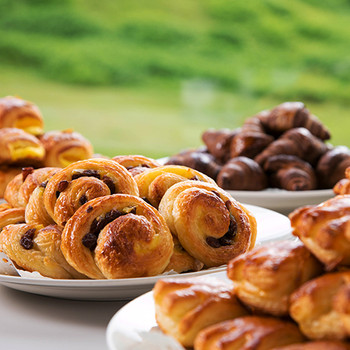 ゲレンデ直結！温かみのある空間でニセコを満喫できるホテル3845435