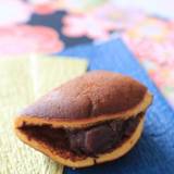 清寿軒（セイジュケン）