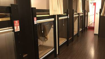 ランドリー ルーム / 7