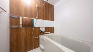 Copenhagen - Midcentury Modern - B, Non Smoking