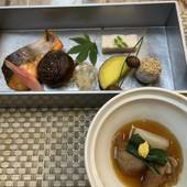 湯河原温泉 源泉 上野屋（神奈川県 旅館） / 5