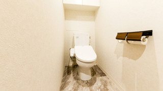 スタンダード ダブルルーム 禁煙