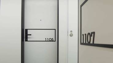 内装イメージ / 5