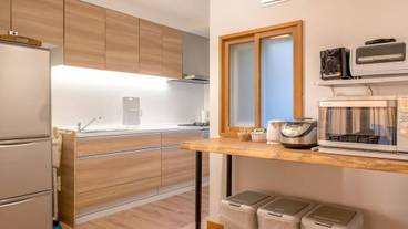 専用キッチン / 10