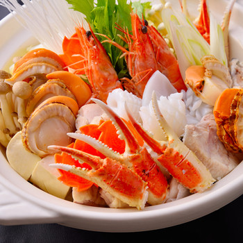 ふわふわの看板犬がいる温泉宿でほっこり。4262890