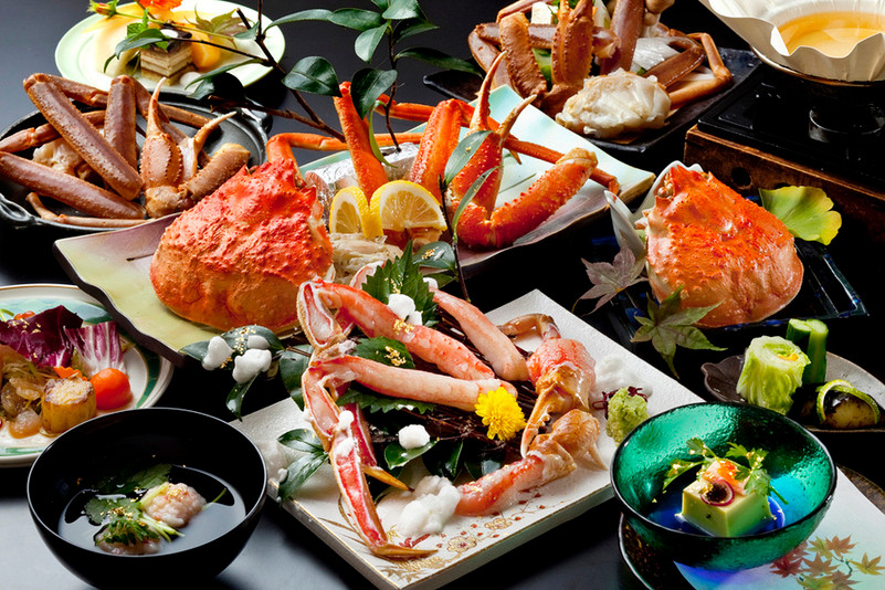 「月のしずく」 料理 43690888 