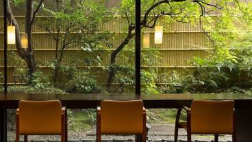 レストラン / 11