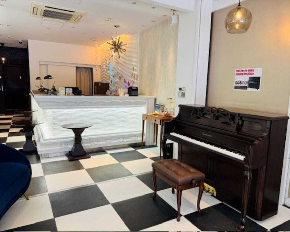 メイン イメージ