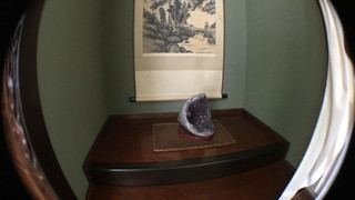 アジアン和室 ジャングルビュー 禁煙 女性専用 (布団2組)