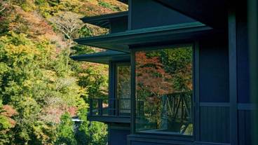 テラス / パティオ / 22