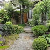 洛頂旅館（京都府 旅館） / 2