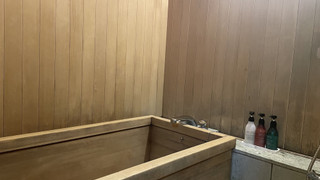 和室 レイクビュー 禁煙