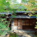 阿蘇の天然の保湿成分♡メタケイ酸が豊富な【小田温泉】“離れ”のある宿5選