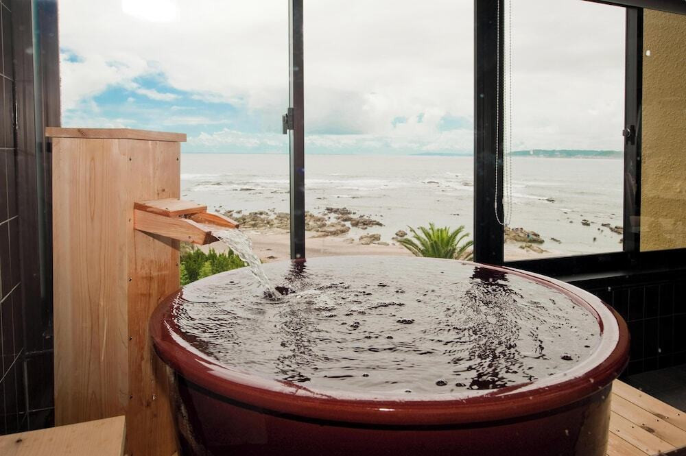 千葉の源泉かけ流し温泉で癒やされましょ♡4001857