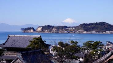 観光スポット / 3