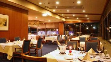 レストラン / 11