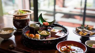 朝食② / 7