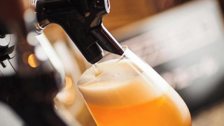 [1泊2食 SORAビュッフェプラン｢TERRACE & DINING SORA｣]宙館デラックスルーム (海側) 46sqm 寝具の数は(3歳以上)予約人数分