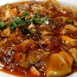 晴々飯店（セイセイハンテン）