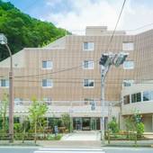 タカオネ TAKAONE ACTIVITY＆STAY（東京都 ビジネスホテル） / 3