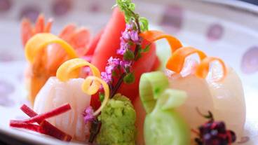 食事・飲み物 / 36