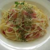 レストラン ソネット（レストランソネット）