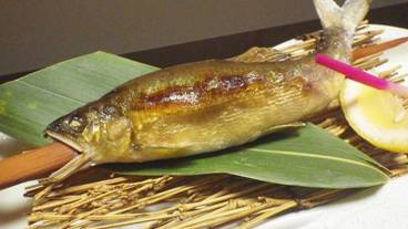 食事・飲み物 / 3