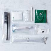 たびのホテルEXpress成田(千葉県 ビジネスホテル) / 3