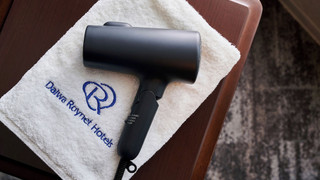 スタンダード ダブルルーム 禁煙