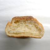 イエンセン(イエンセン)