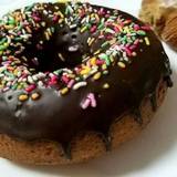 ZARAME CLASSIC（ザラメクラシック）