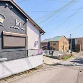 心結ゲストハウス 新宮店（和歌山県 コテージ・ロッジ・一棟貸） / 3