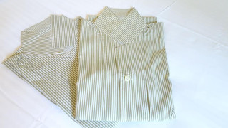 ダブルルーム 禁煙