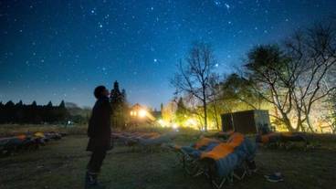 施設の敷地 / 15