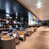 相鉄ホテルズ ザ・スプラジール 横浜(神奈川県 ビジネスホテル) / 2