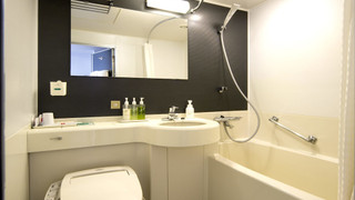 スタンダード ダブルルーム 禁煙 (15.1 ㎡)