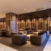 泉佐野センターホテル(大阪府 シティホテル) / 3