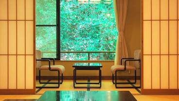 客室イメージ / 10