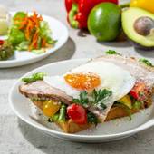 ザ ロイヤルパーク キャンバス 名古屋（愛知県 シティホテル） / 2