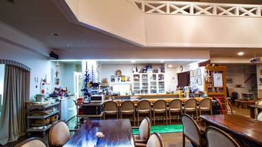 バー (施設内) / 6