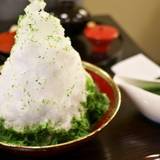 ぎおん徳屋（ギオントクヤ）