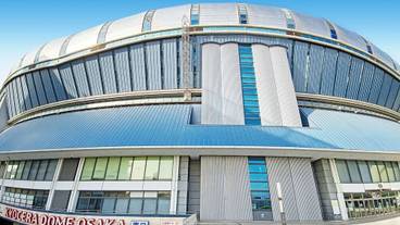 観光スポット / 3