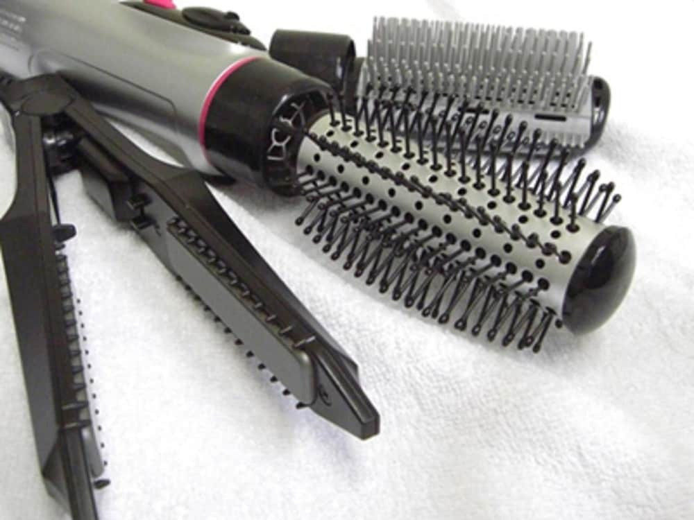 フィットネス設備