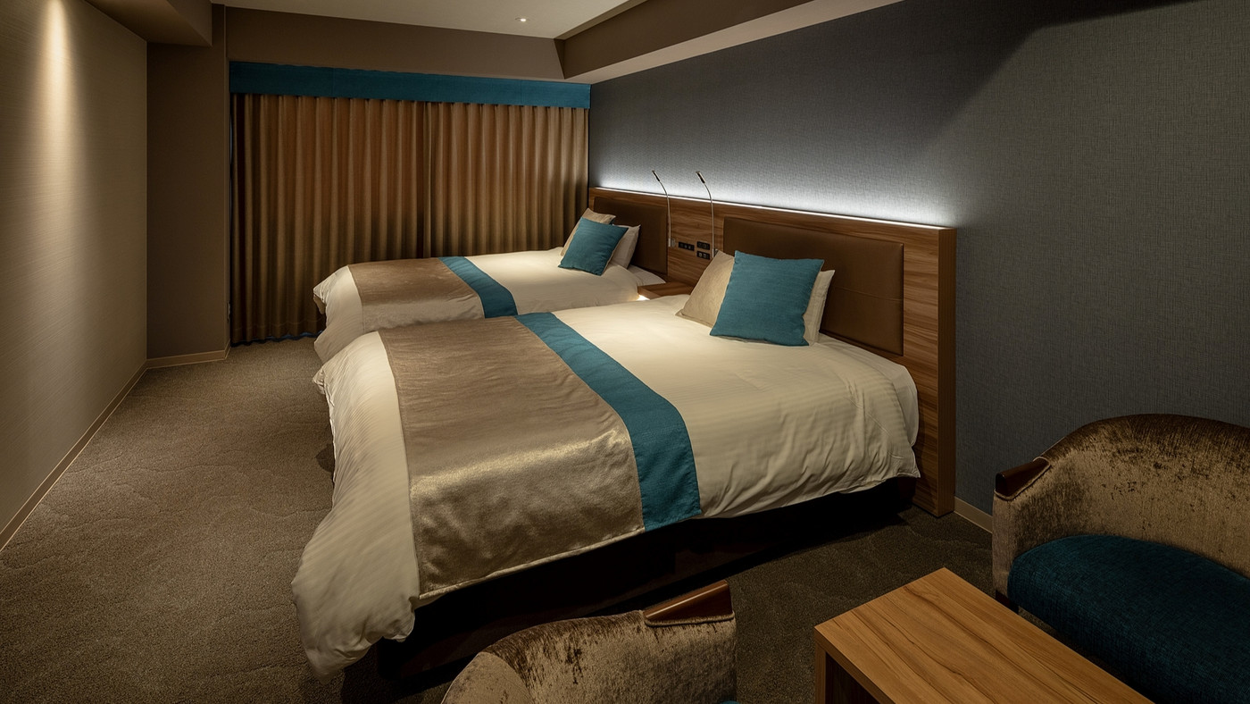 充実の朝食と、無料の貸切風呂が嬉しいホテル3464649