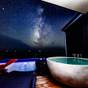 【朝食】海・星空の絶景と天然温泉を愉しむ 朝ぱくプラン | ギネス認定の宿 XYZ Seaside Resort