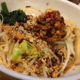 がんま(ガンマ)