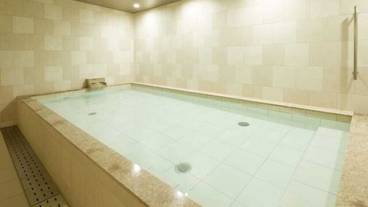 ジェットバス / 9