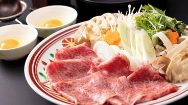 食事・飲み物 / 7