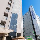 東横イン名古屋丸の内（愛知県 ビジネスホテル） / 5