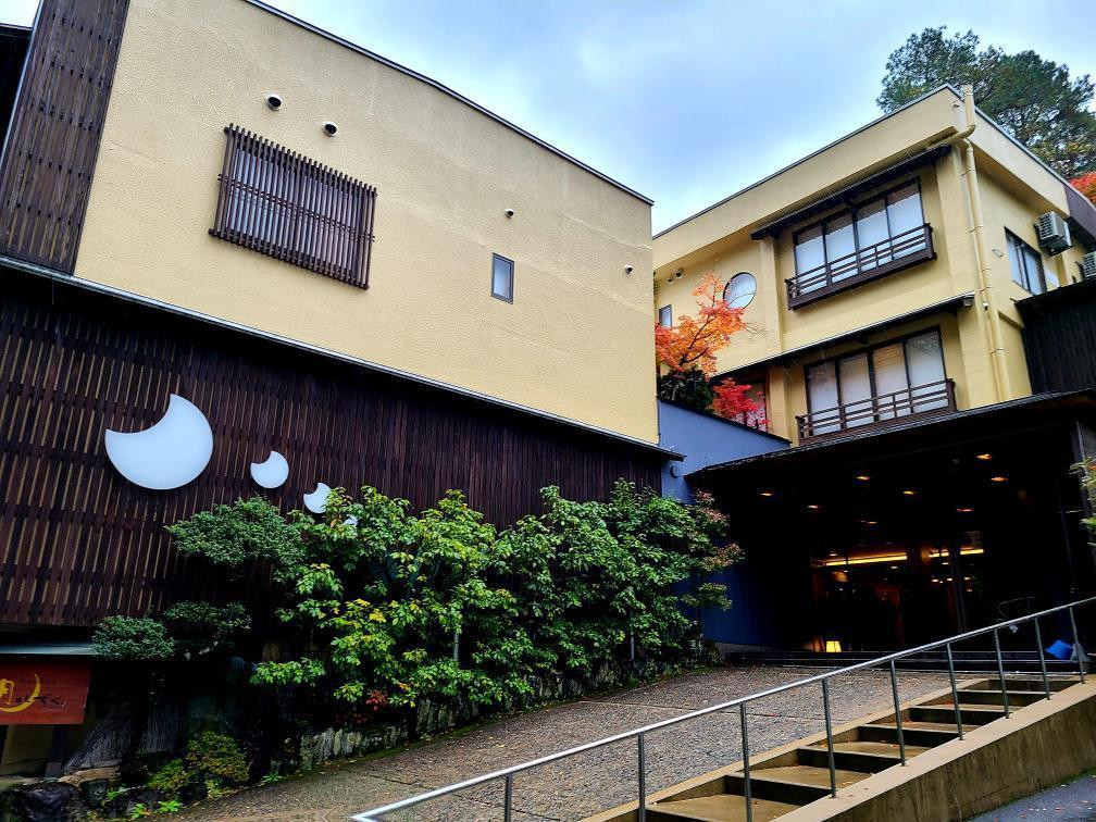 t_boogramさんの写真 / 1